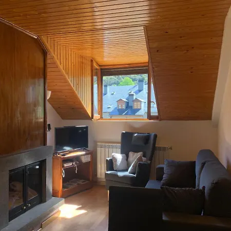 Bpirineos-escaleta *