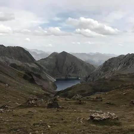 Bpirineos-escaleta
