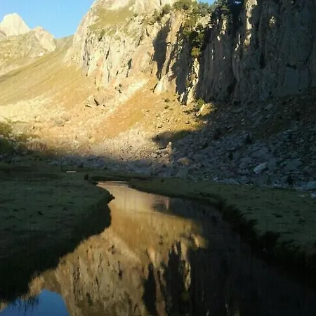 Bpirineos-escaleta