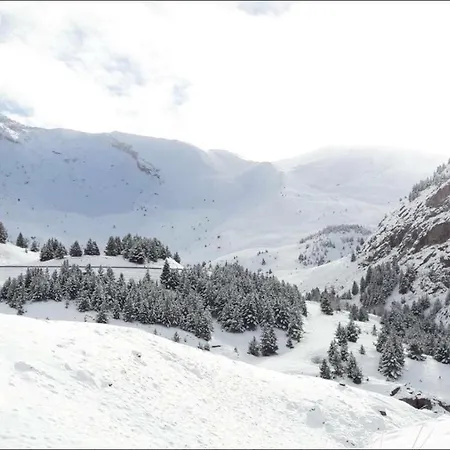 Bpirineos-escaleta