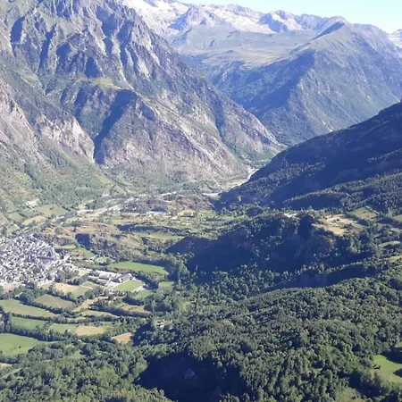 Bpirineos-escaleta