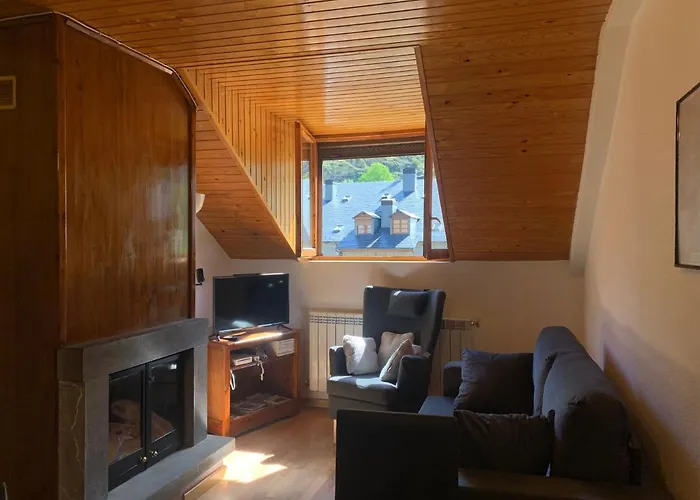 Bpirineos-escaleta *