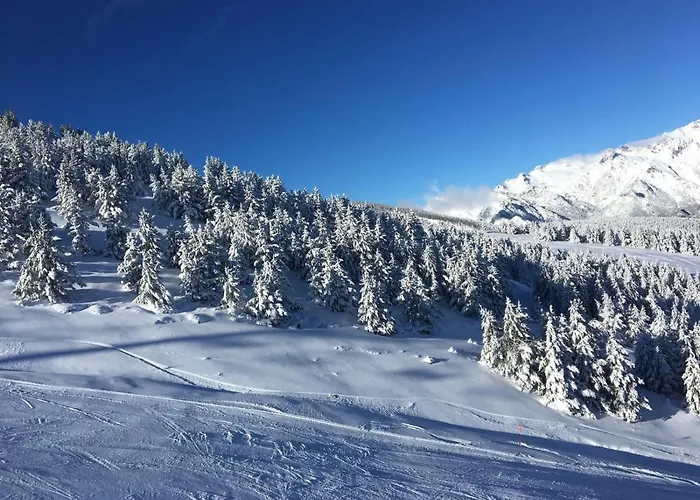 Bpirineos-escaleta *